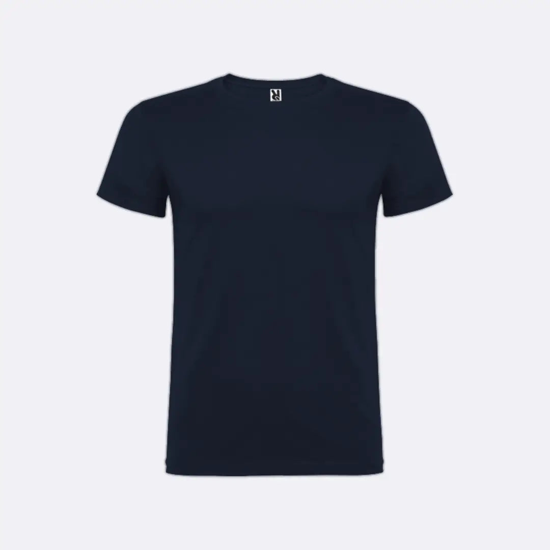 Pack Starter - 10 Camisetas personalizadas