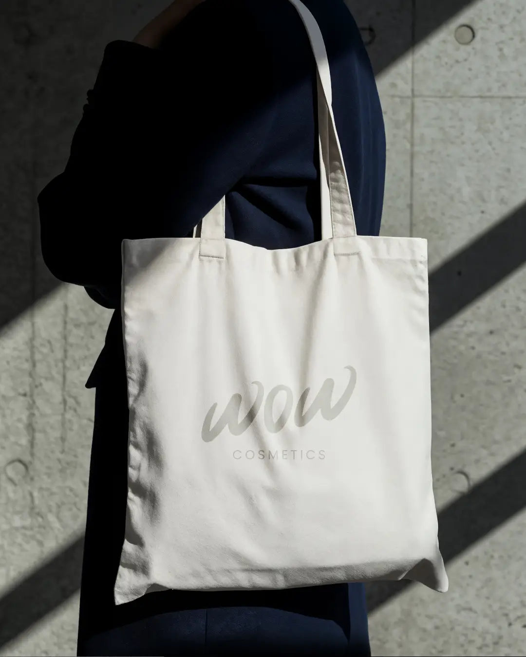 Pack de bolsas de tela personalizadas