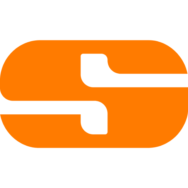 Sufuri Merch 