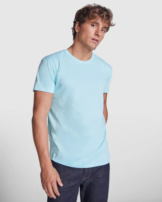 Pack Camiseta Serigrafía Roly Beagle (Leer descripción)