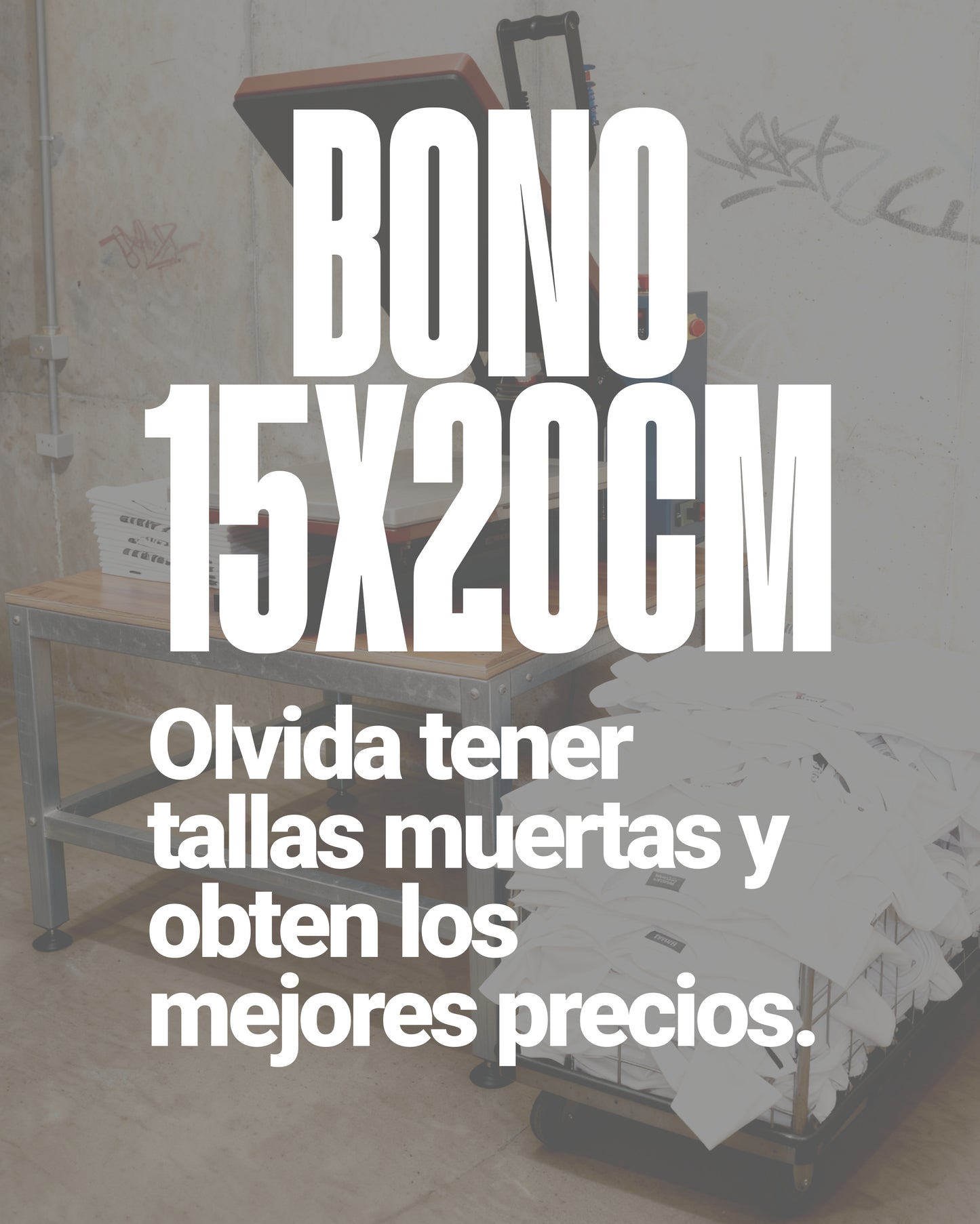 BONO DTF 15×20 cm – Impresiones + Aplicación