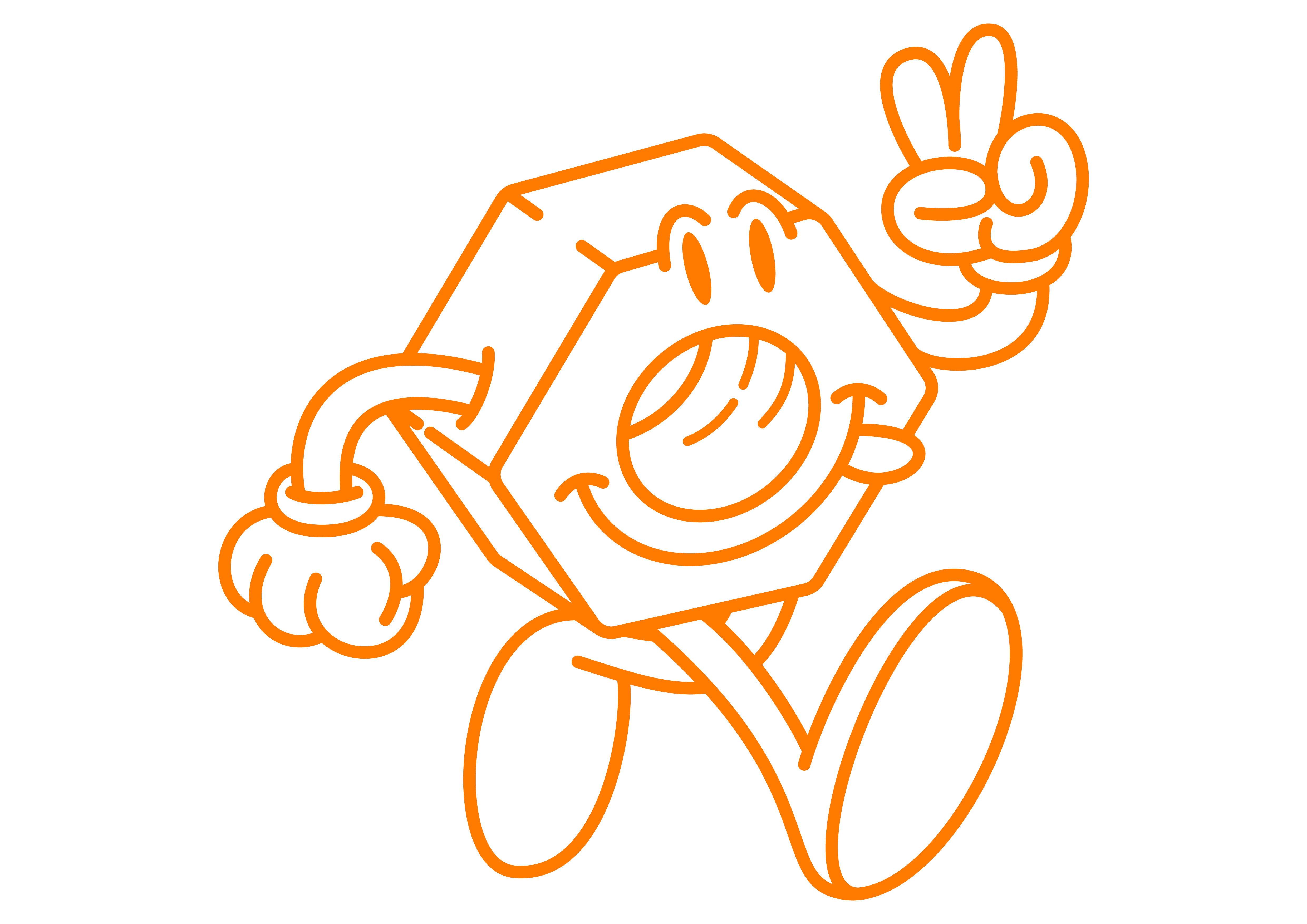 Alt Image